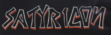 Satyricon